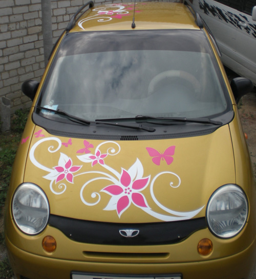AUTOWRAP - ��������� ������ �����������