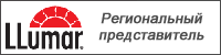 ������ - ����������� ������������ ������������� LLumar